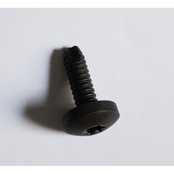 BOLT 7L6807199