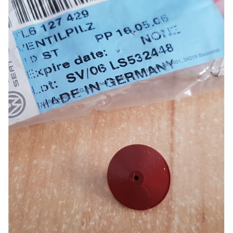 7l6127429 7l6127429