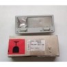 7M0947105CY20