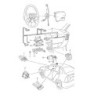 1J0909603AC