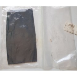 5NA881891