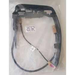 2K5035526R