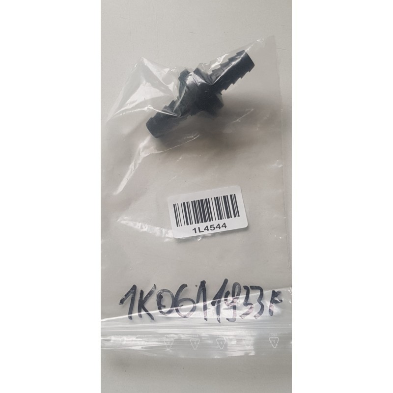1K0611933F 1K0611933F