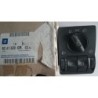 CAJA DE MANDOS  9138120
