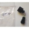 1J0971658