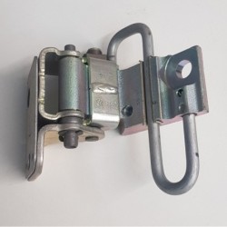 1J4833411C