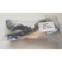 3D0122063AE