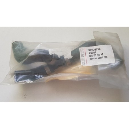 3D0122063AE