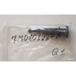 7M0601227A