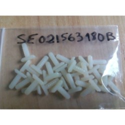 SE021563180B