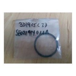 SE021914011A