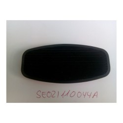 se021110044a