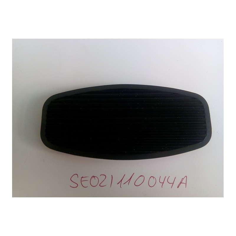 se021110044a se021110044a