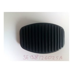 se138126025a