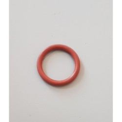 SE021030215A