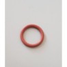 SE021030215A