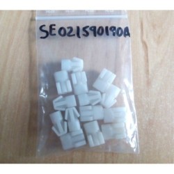 SE021590190A