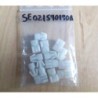 SE021590190A
