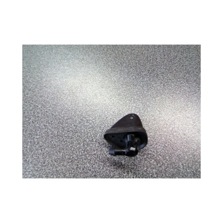 SE021964105B