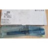 INYECTOR 03P130277