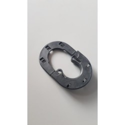 SOPORTE 6j0867575b