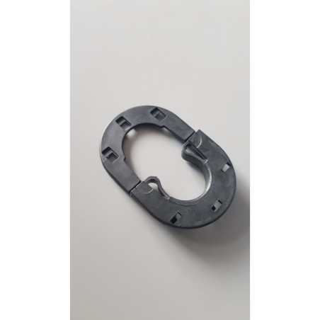 SOPORTE 6j0867575b