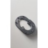 SOPORTE 6j0867575b