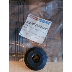 se127160112a