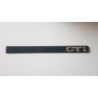 Emblema original 6k6853687h  Seat Ibiza GTI con adhesivo