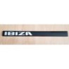 LETRERO IBIZA