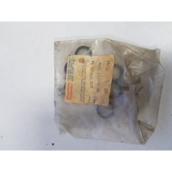 se141521529a