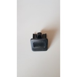 6k1711503 asidero cordoba ibiza original