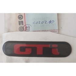 6K0853675