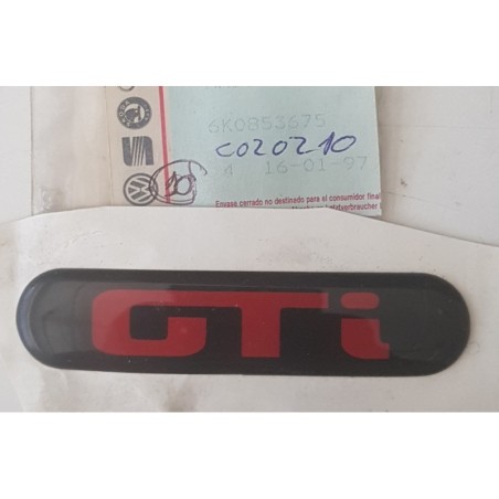 6K0853675