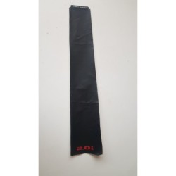6K3853314CDKU