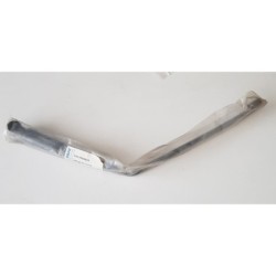 se021963100a