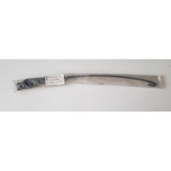se021963000a