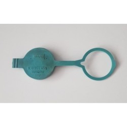 1L0955455