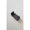 5F9853107A tuerca original Leon