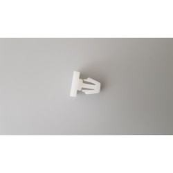 se127590054a