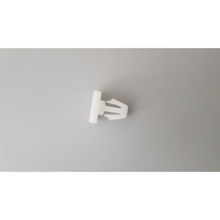 se127590054a
