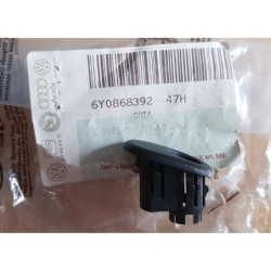 6y0868392
