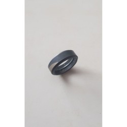 90502704 JUNTA INYECTOR ORIGINAL 821093