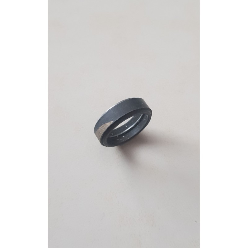 90502704 JUNTA INYECTOR ORIGINAL 821093 90502704 JUNTA INYECTOR ORIGINAL 821093