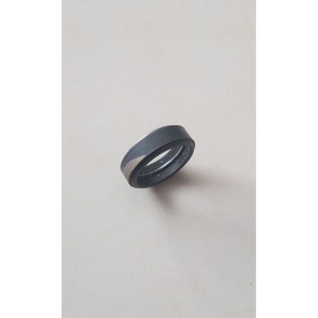 90502704 JUNTA INYECTOR ORIGINAL 821093