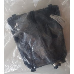3T0711113KRYP