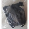 3T0711113KRYP