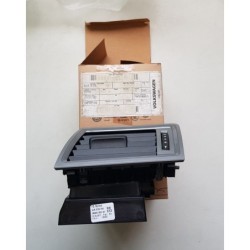 5JA819701WAI