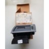 5JA819701WAI