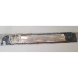 3T08535429B9